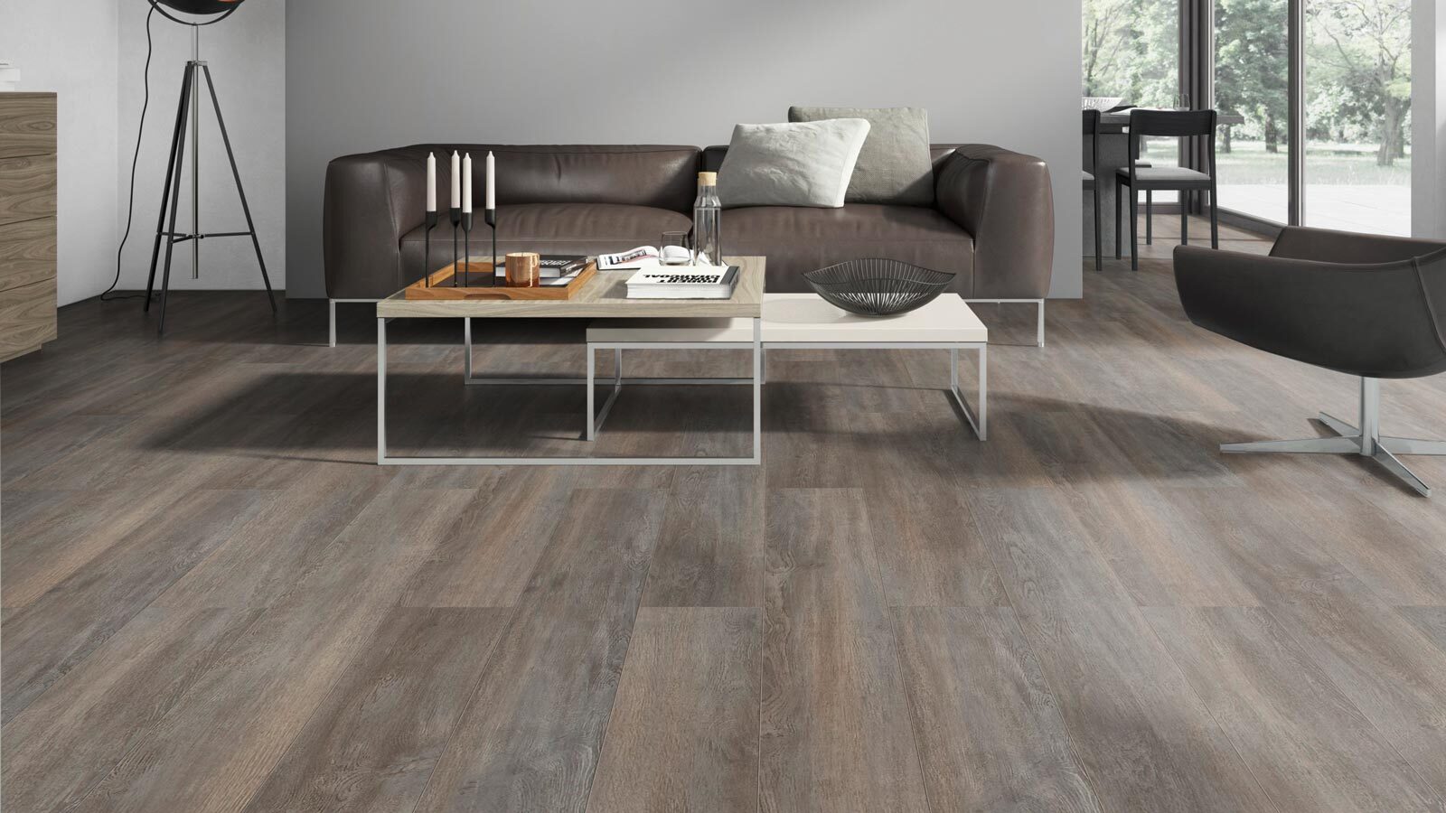 Foto 7-xl bio class brushed grey oak 4 cl2022009